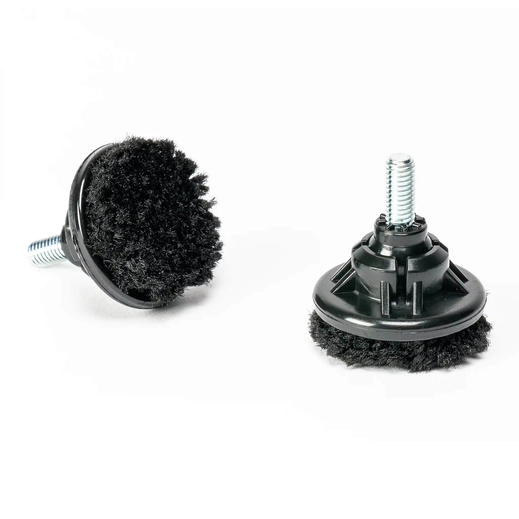 Footfixx Threaded (set van 4 stuks)