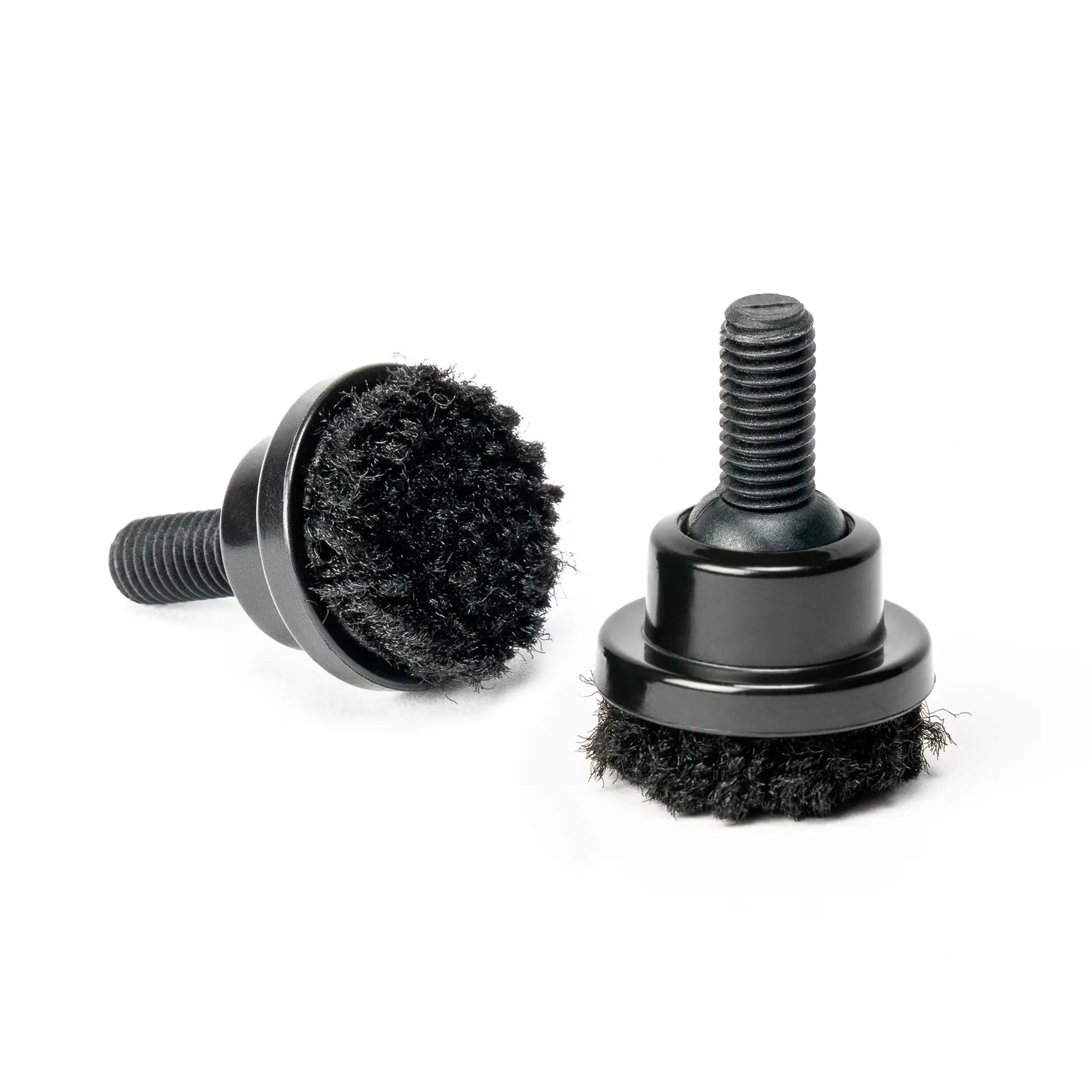 Footfixx Threaded (set van 4 stuks)