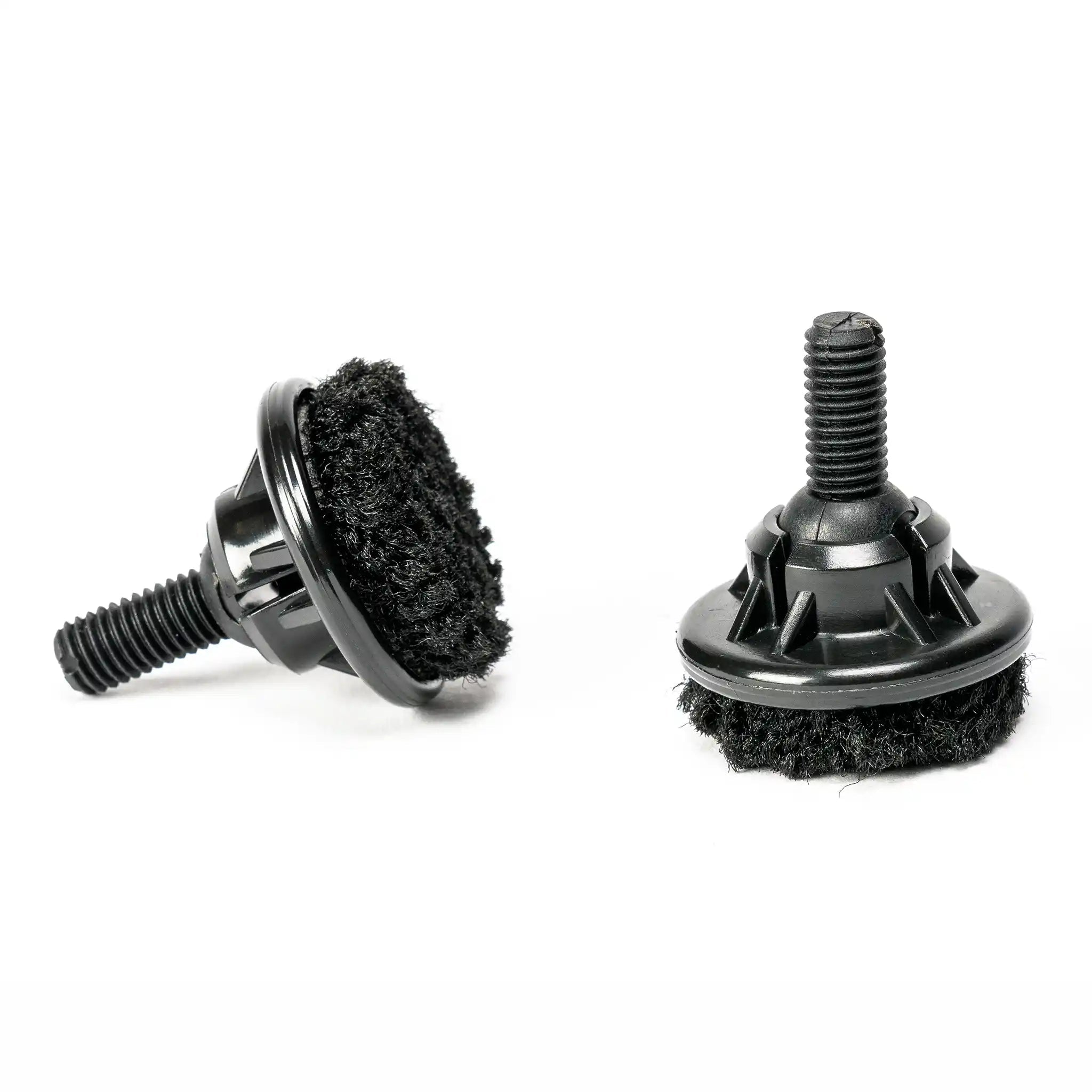Footfixx Threaded (set van 4 stuks)