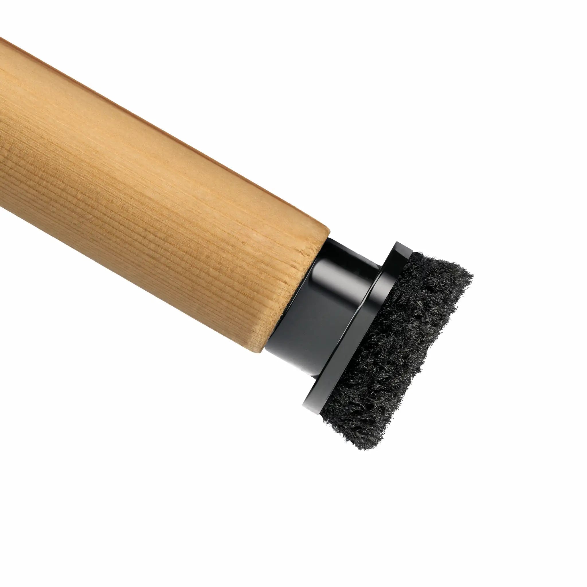 Footfixx Wood (set van 4 stuks)