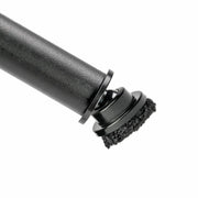 Footfixx Hollow (set van 4 stuks)