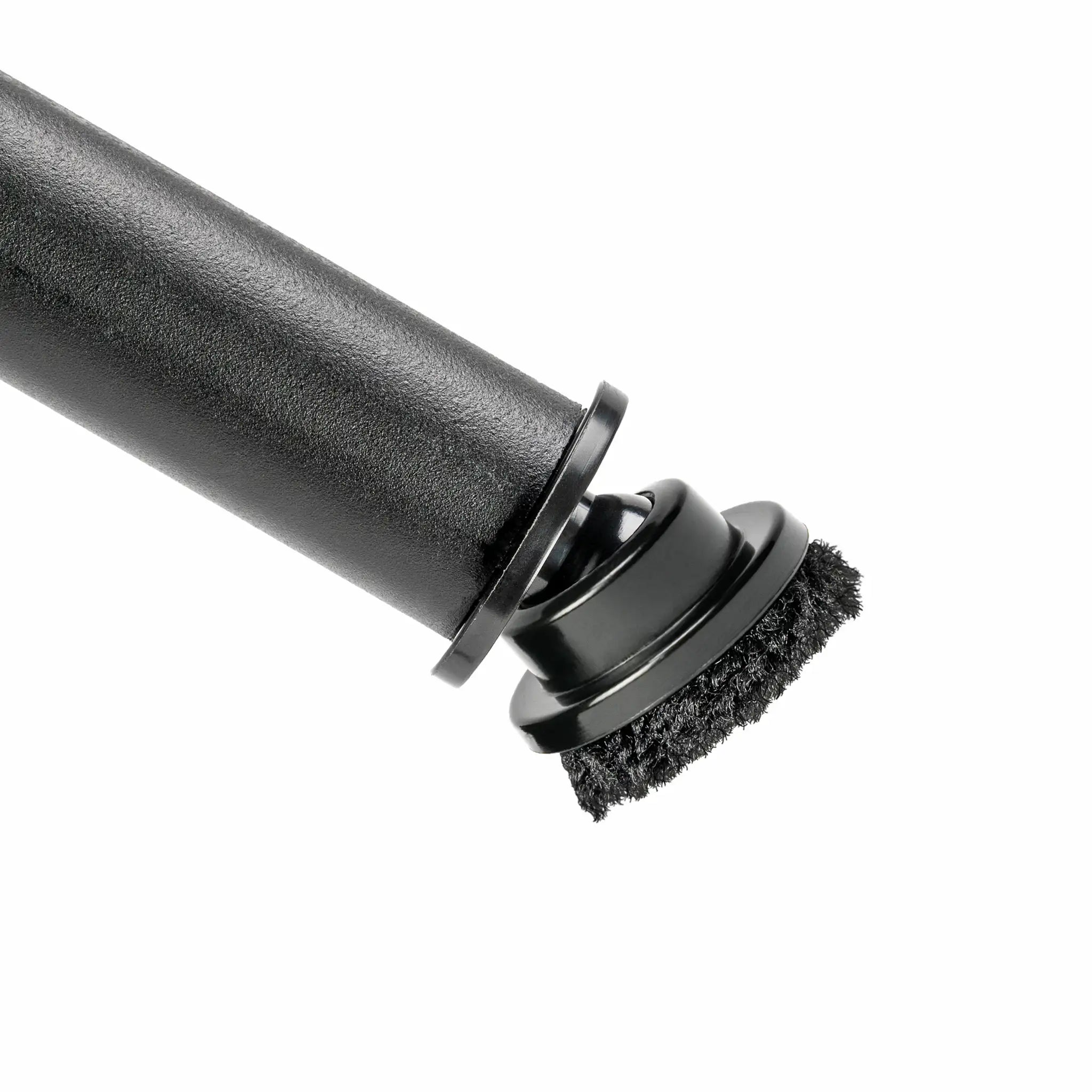 Footfixx Hollow 3.0 (set van 4 stuks)