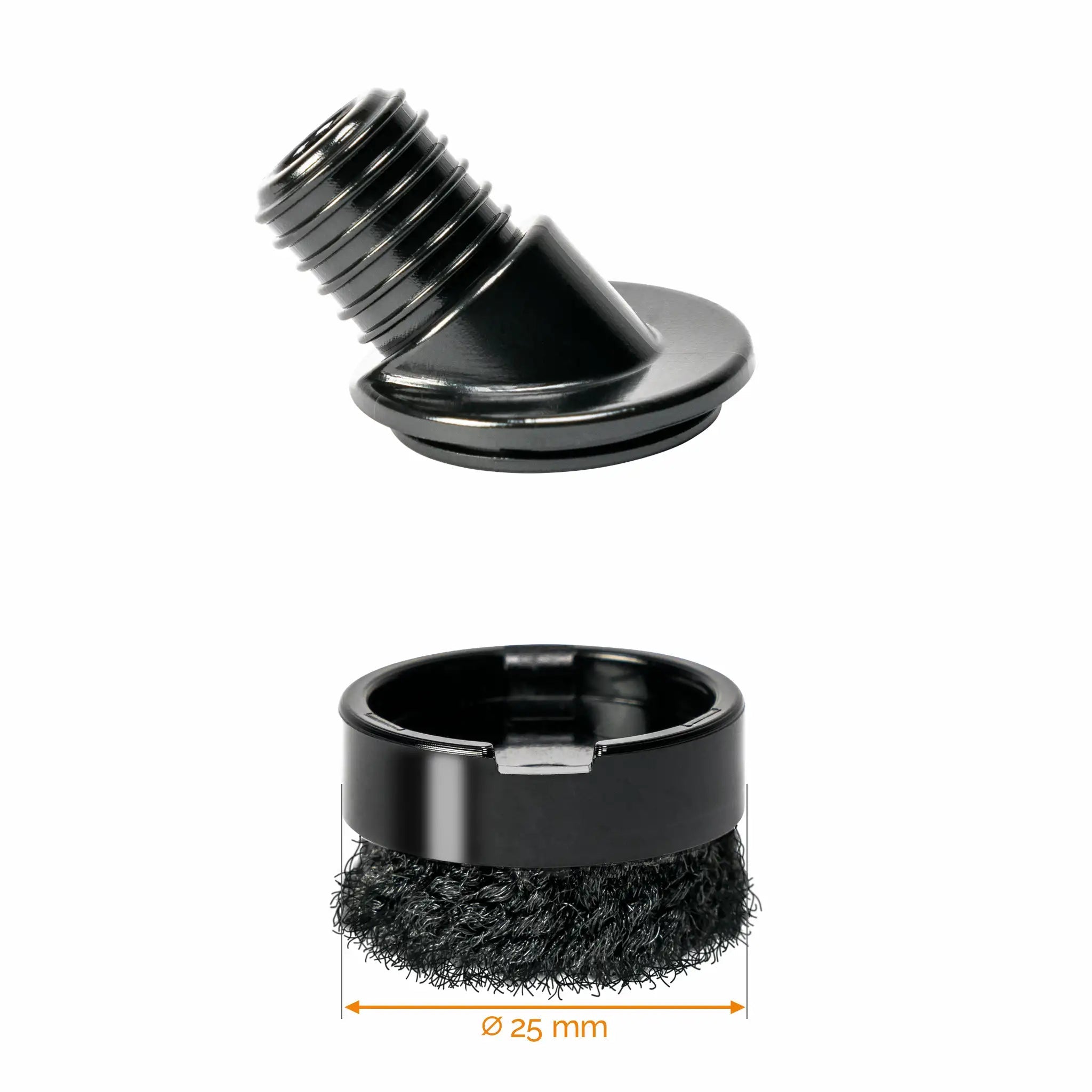 Fortyfixx (set van 4 stuks)