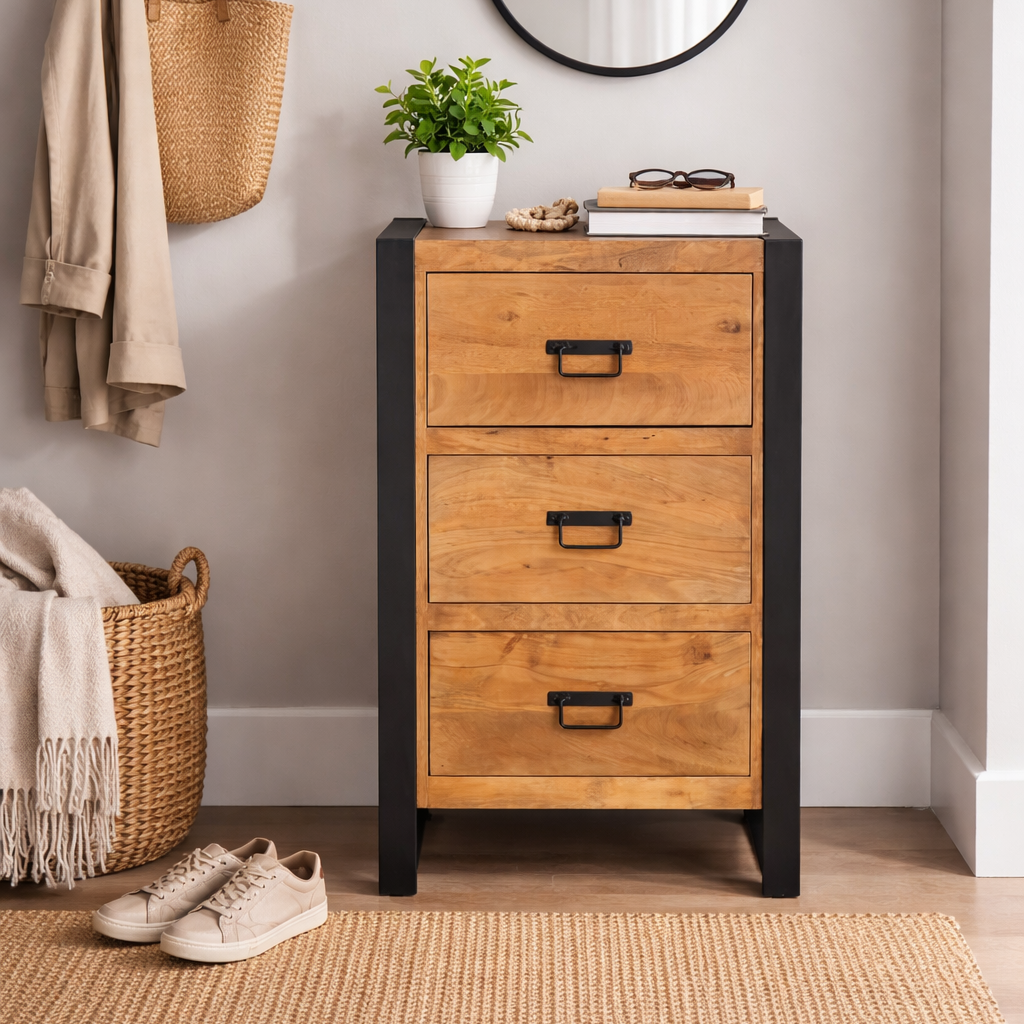 HALKAST KIRA DFMWONEN