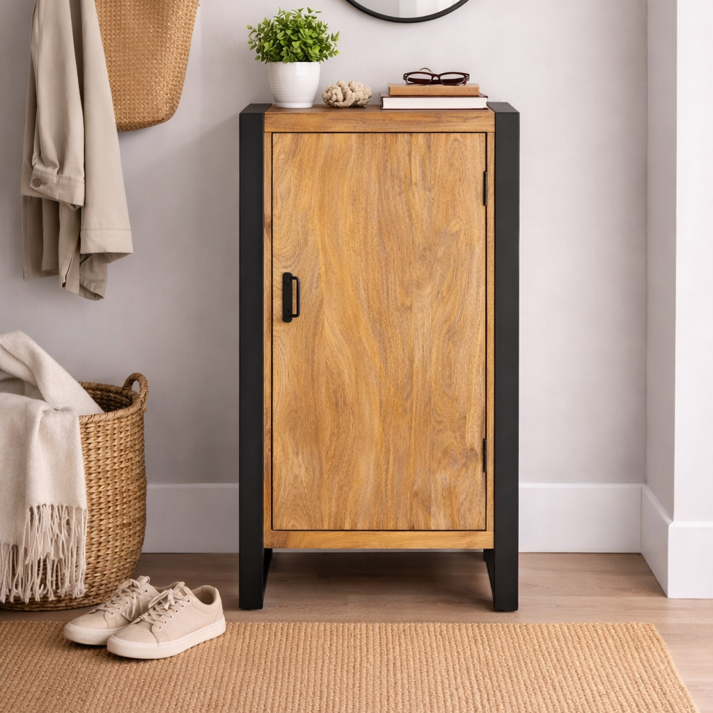 HALKAST KIRA DFMWONEN 1