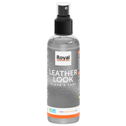 Leatherlook Clean & Care