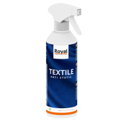 Textile Anti-Static