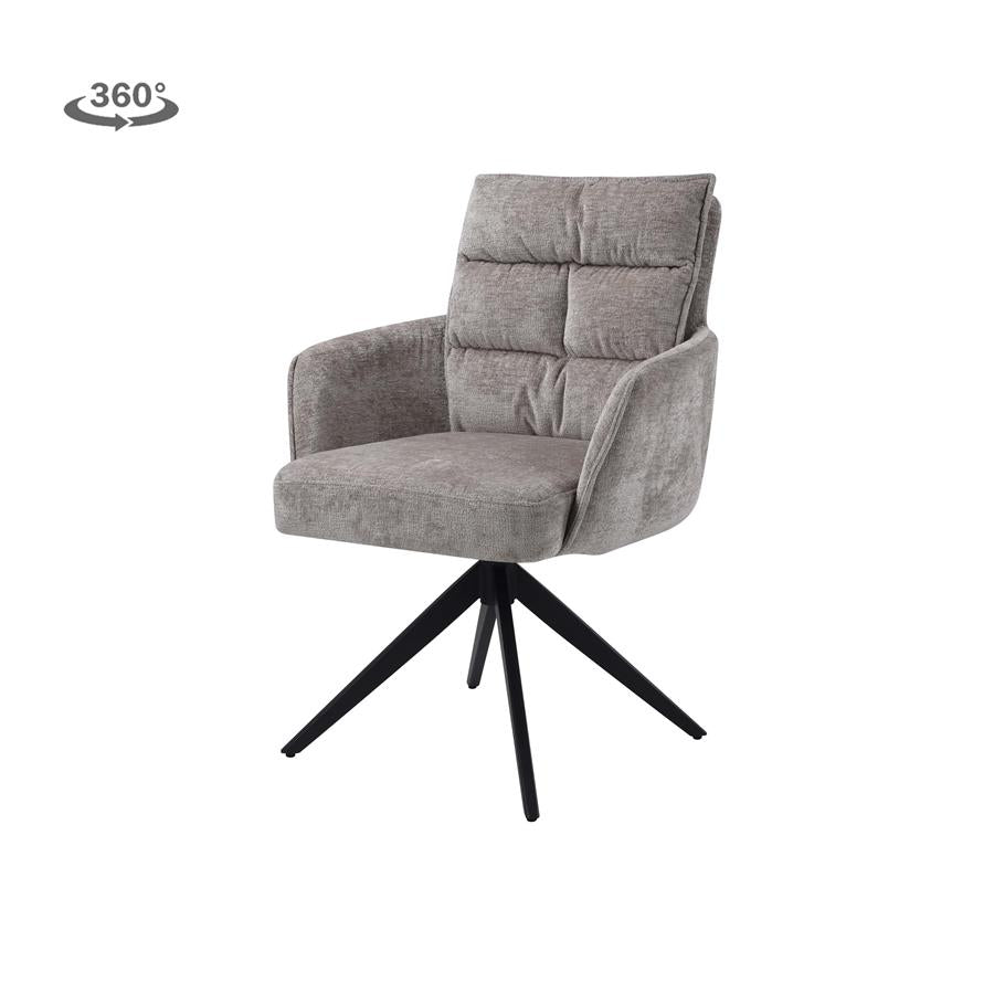 Armstoel – Rosora – Tower Living