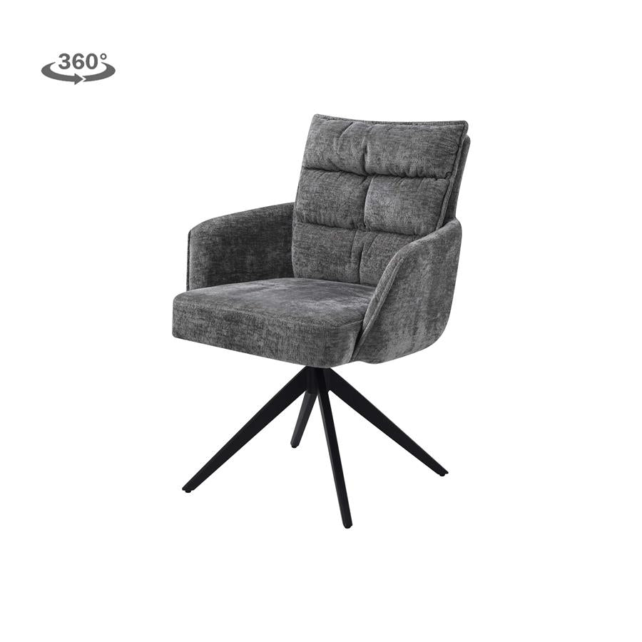 Armstoel – Rosora – Tower Living