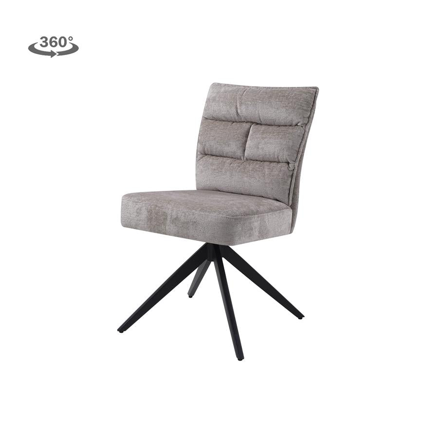 Eetkamerstoel – Rosora – Tower Living