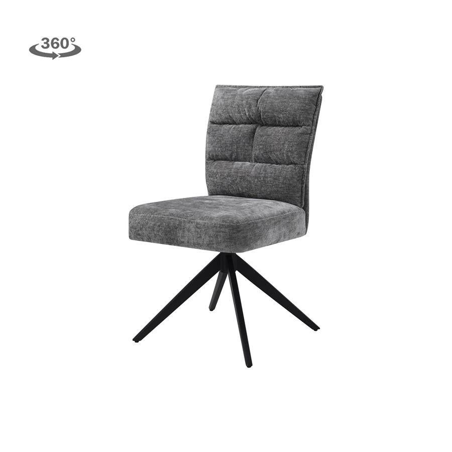 Eetkamerstoel – Rosora – Tower Living