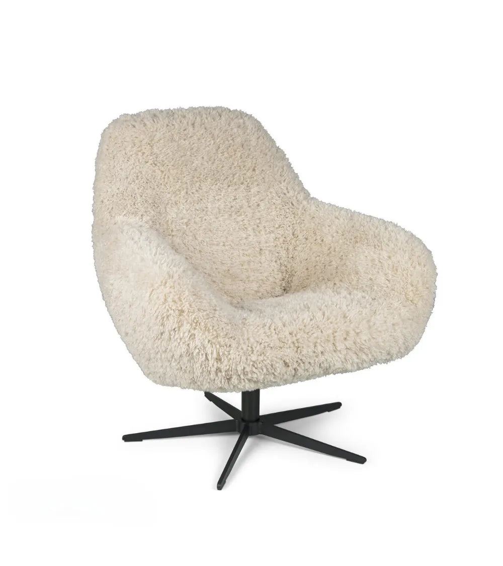 Chill-Line fauteuil Hugo – foto 7 | De Friese Meubeljongens