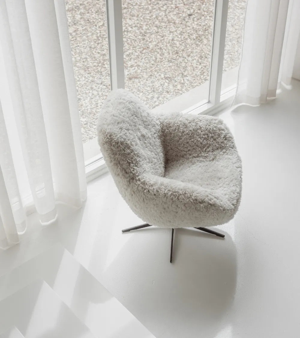 Chill-Line fauteuil Hugo – foto 6 | De Friese Meubeljongens