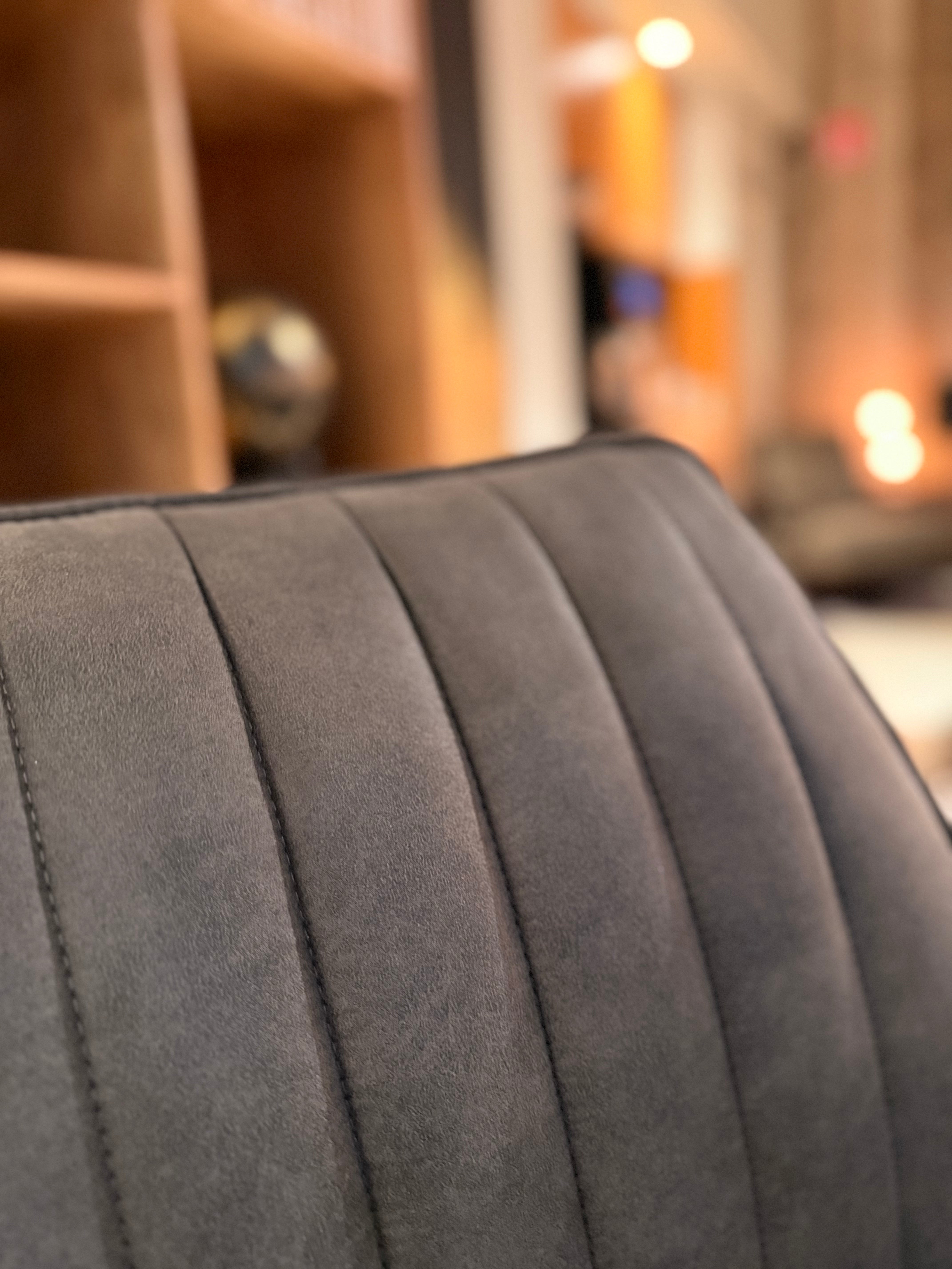 Eetkamerstoel Bradford