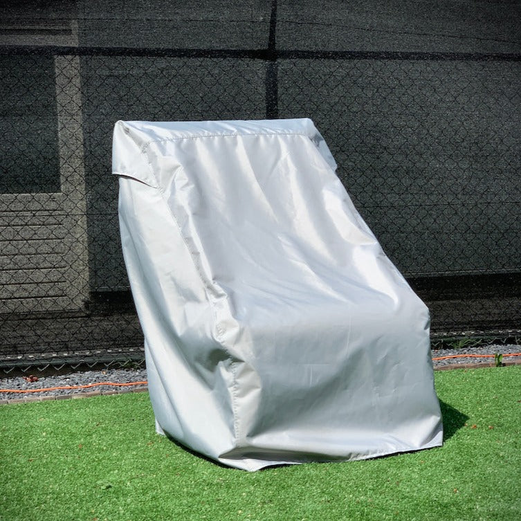 Afdekhoes I Rodeo Relaxfauteuil Outdoor