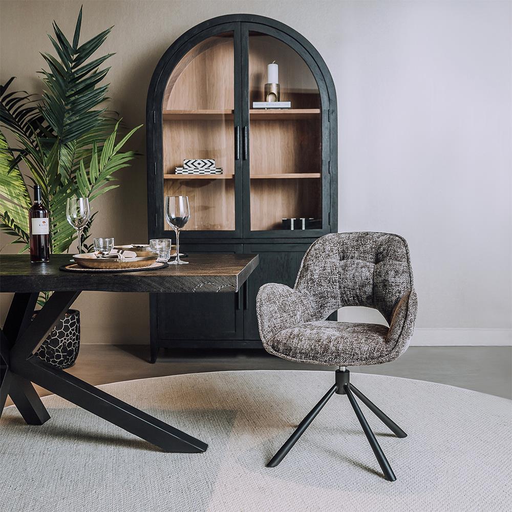 Armstoel – Isola – Tower Living