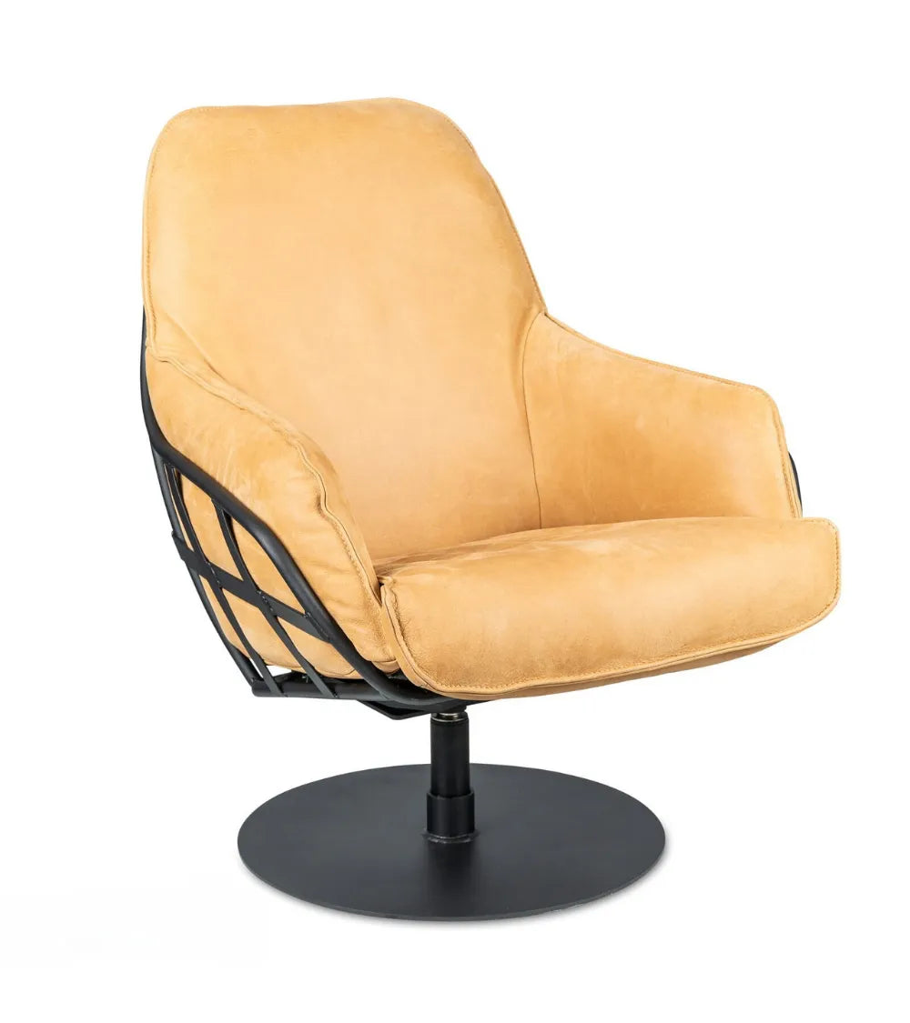 Chill-Line fauteuil Jurgen – foto 1 | De Friese Meubeljongens