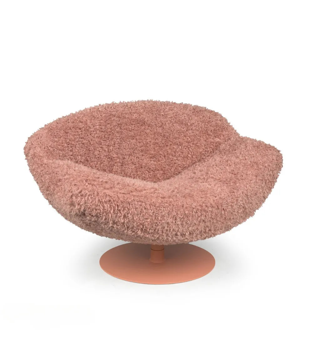 Chill-Line fauteuil Kiss – foto 1 | De Friese Meubeljongens