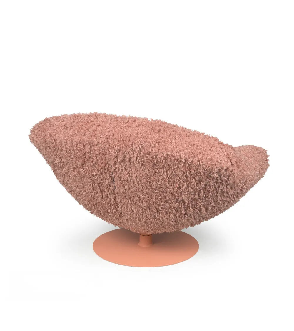 Chill-Line fauteuil Kiss – foto 3 | De Friese Meubeljongens