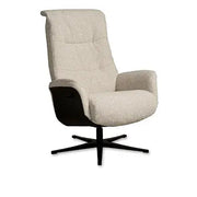 Relaxfauteuil Rogier