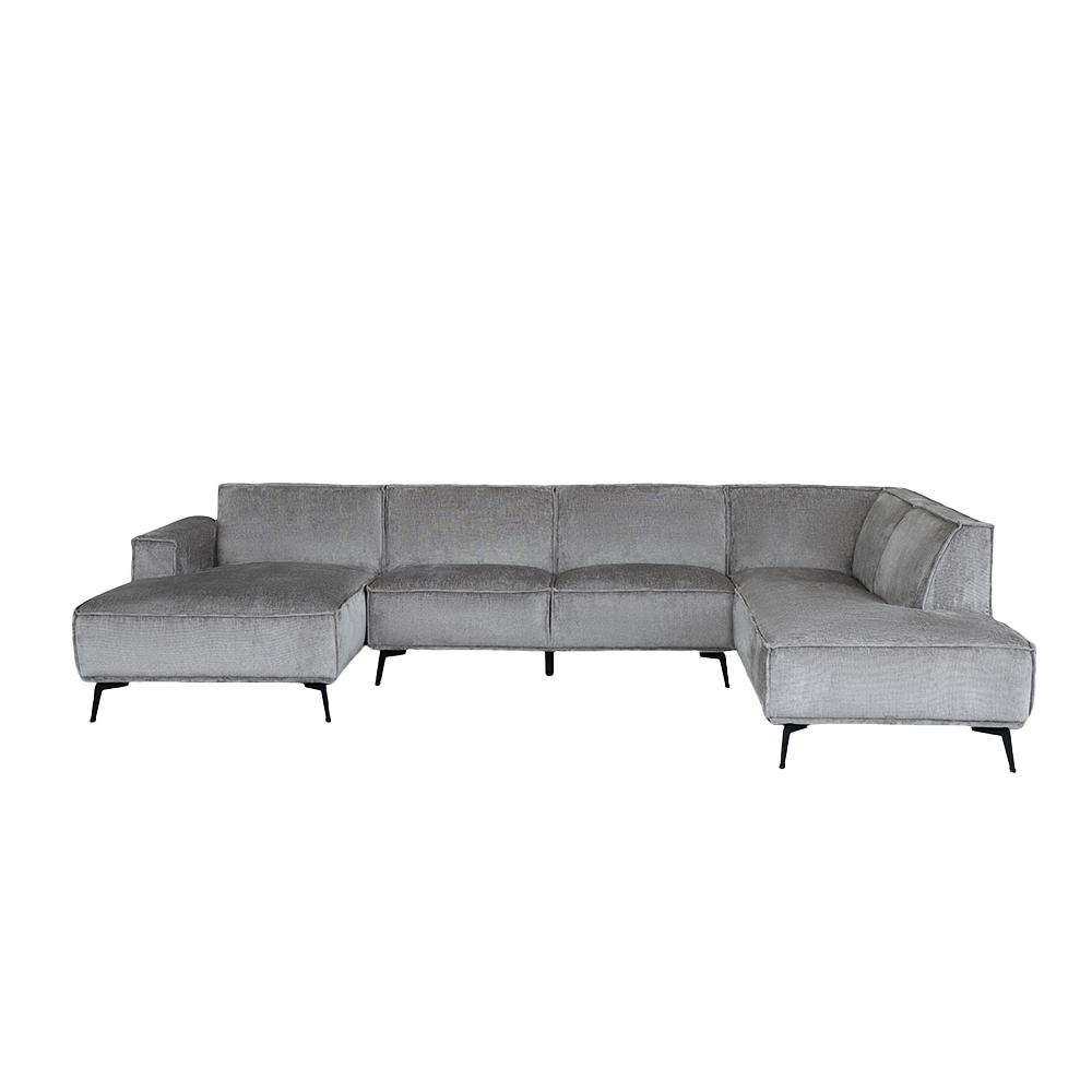 Bank – Leeds Chaise – Tower Living