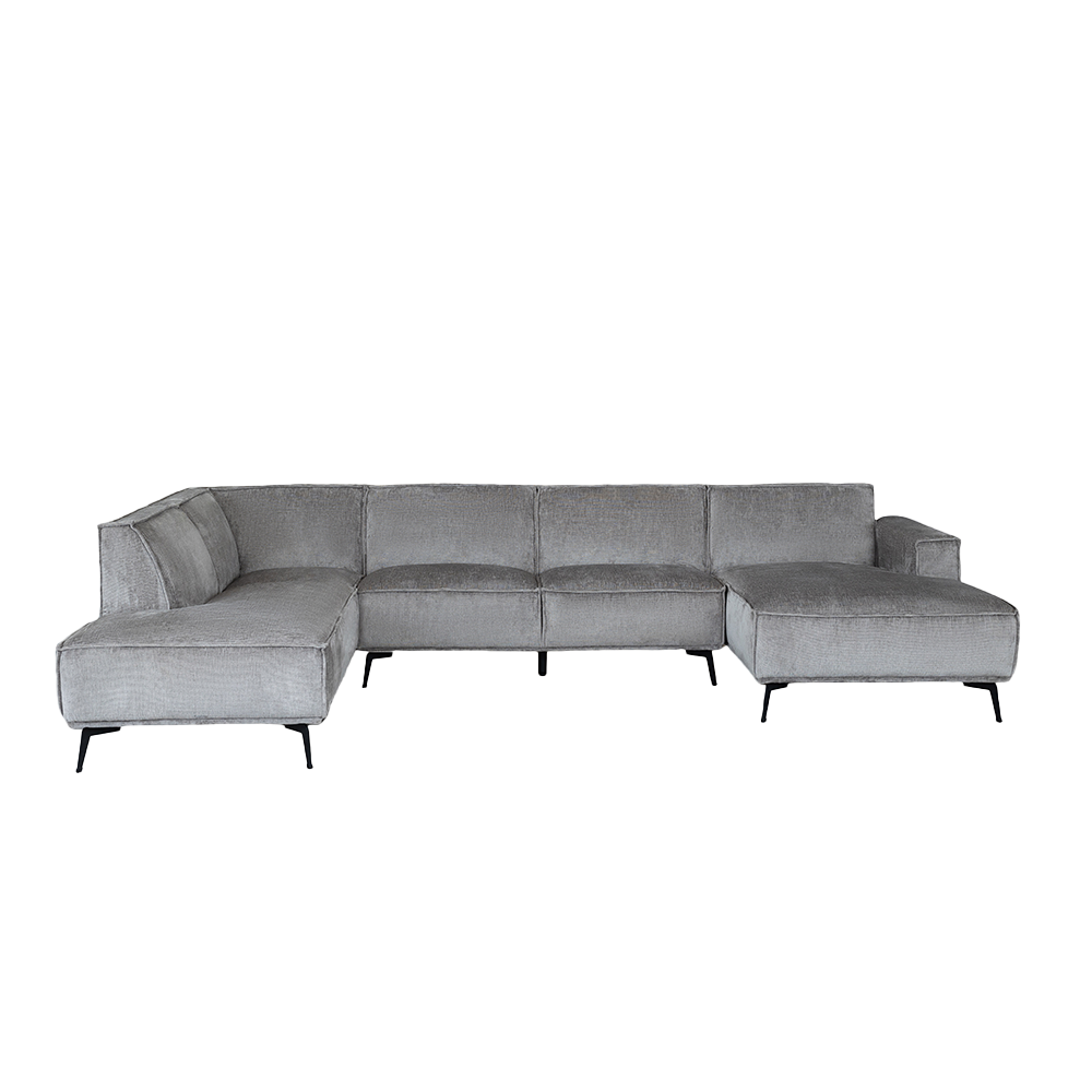 Bank – Leeds Chaise – Tower Living
