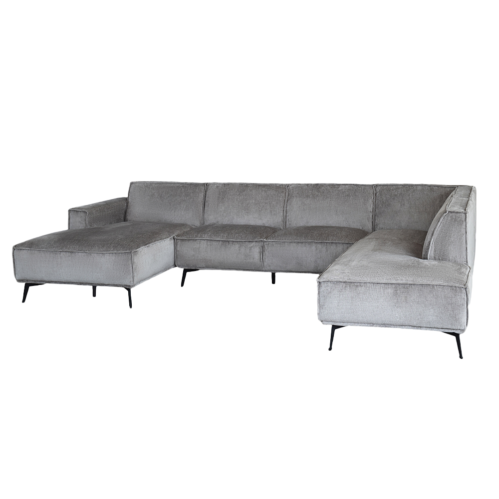 Bank – Leeds Chaise – Tower Living