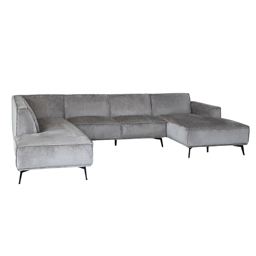 Bank – Leeds Chaise – Tower Living