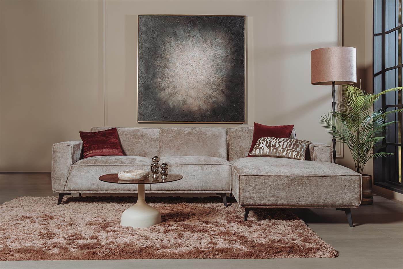 Bank – Leeds – Tower Living