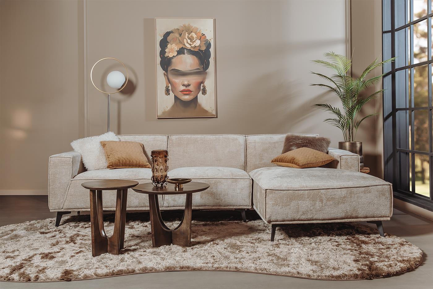 Bank – Leeds – Tower Living