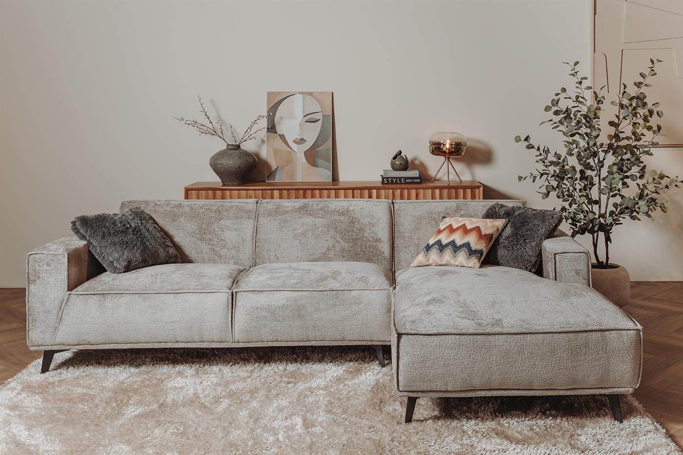 Bank – Leeds – Tower Living