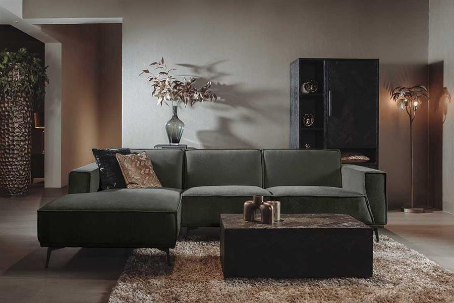 Bank – Leeds – Groen – Tower Living