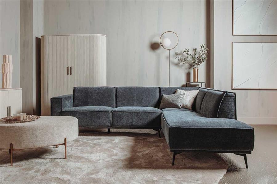 Bank – Leeds – Blauw – Tower Living