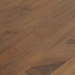 Bella Eettafel Naturel - 200 cm