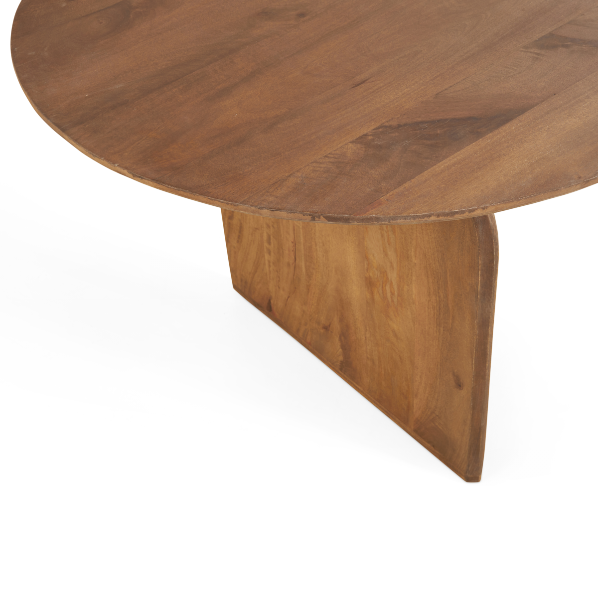 Eettafel Bella Hazel - 180 cm