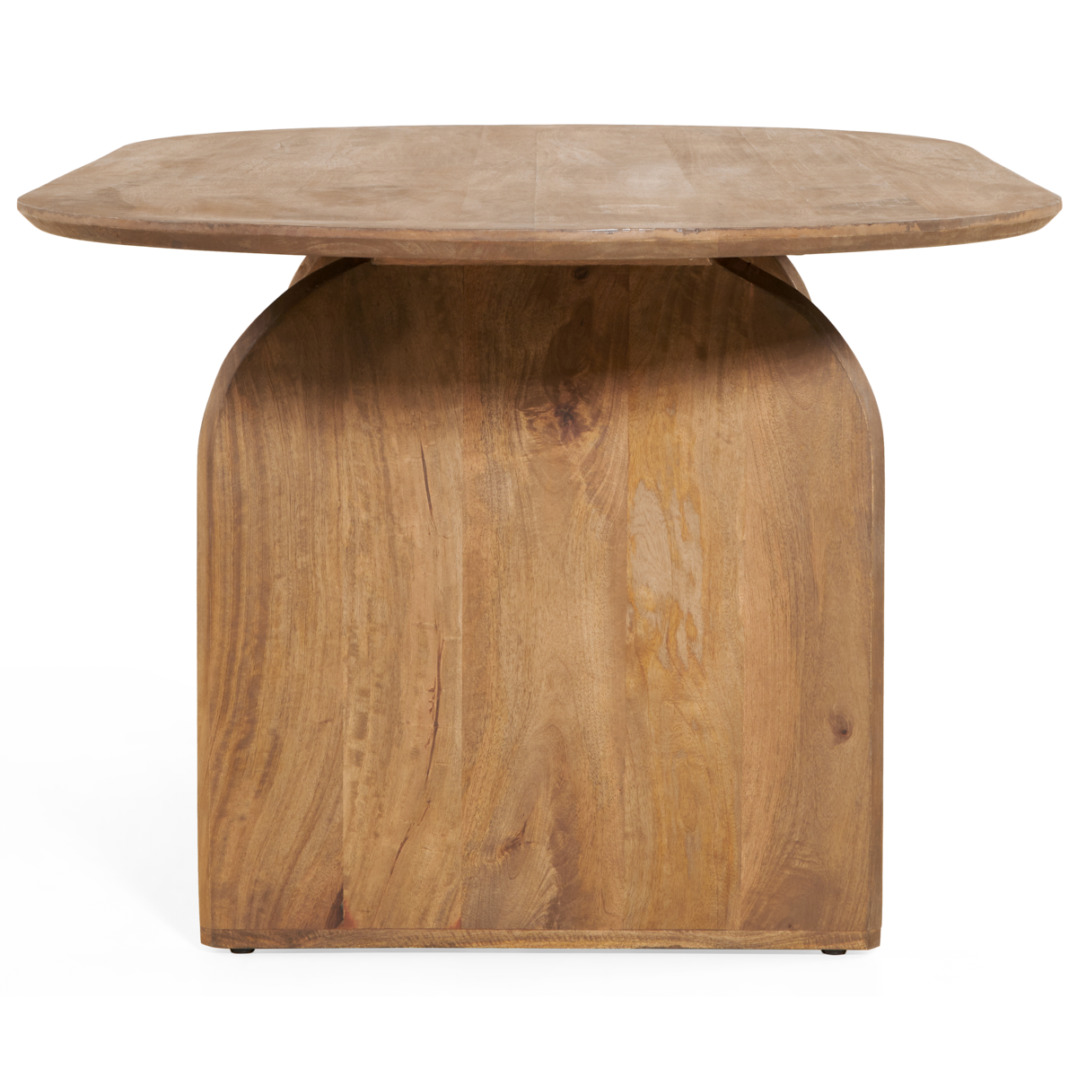 Eettafel Bella Hazel - 200 cm