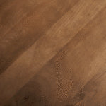 Nova Eettafel - Bruin Ø150cm