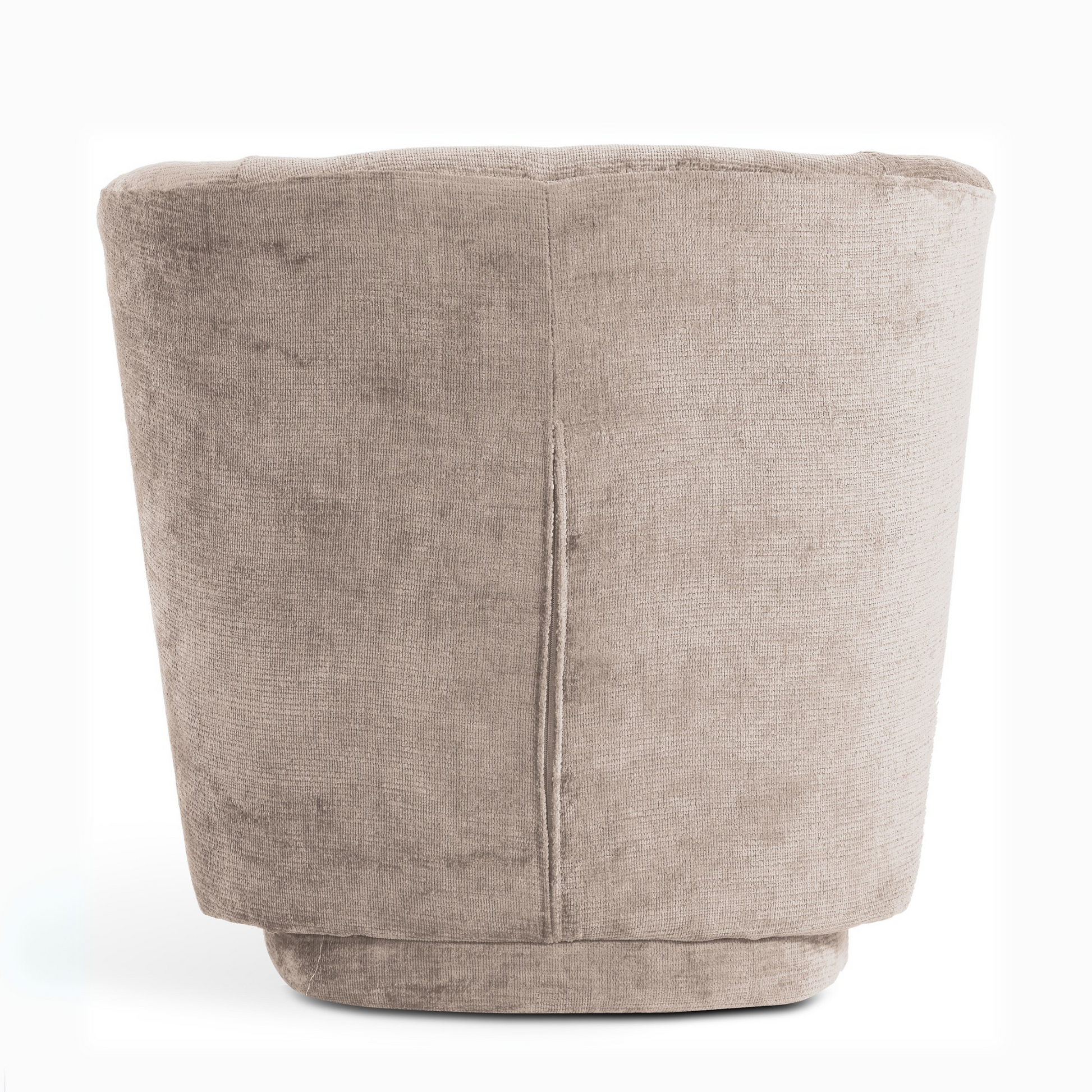 Fauteuil Claire - Beige