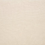 Hoekbank Laila - Stof Beige Links