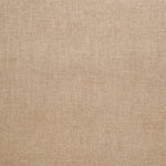 Hoekbank Laila - Stof Taupe Links