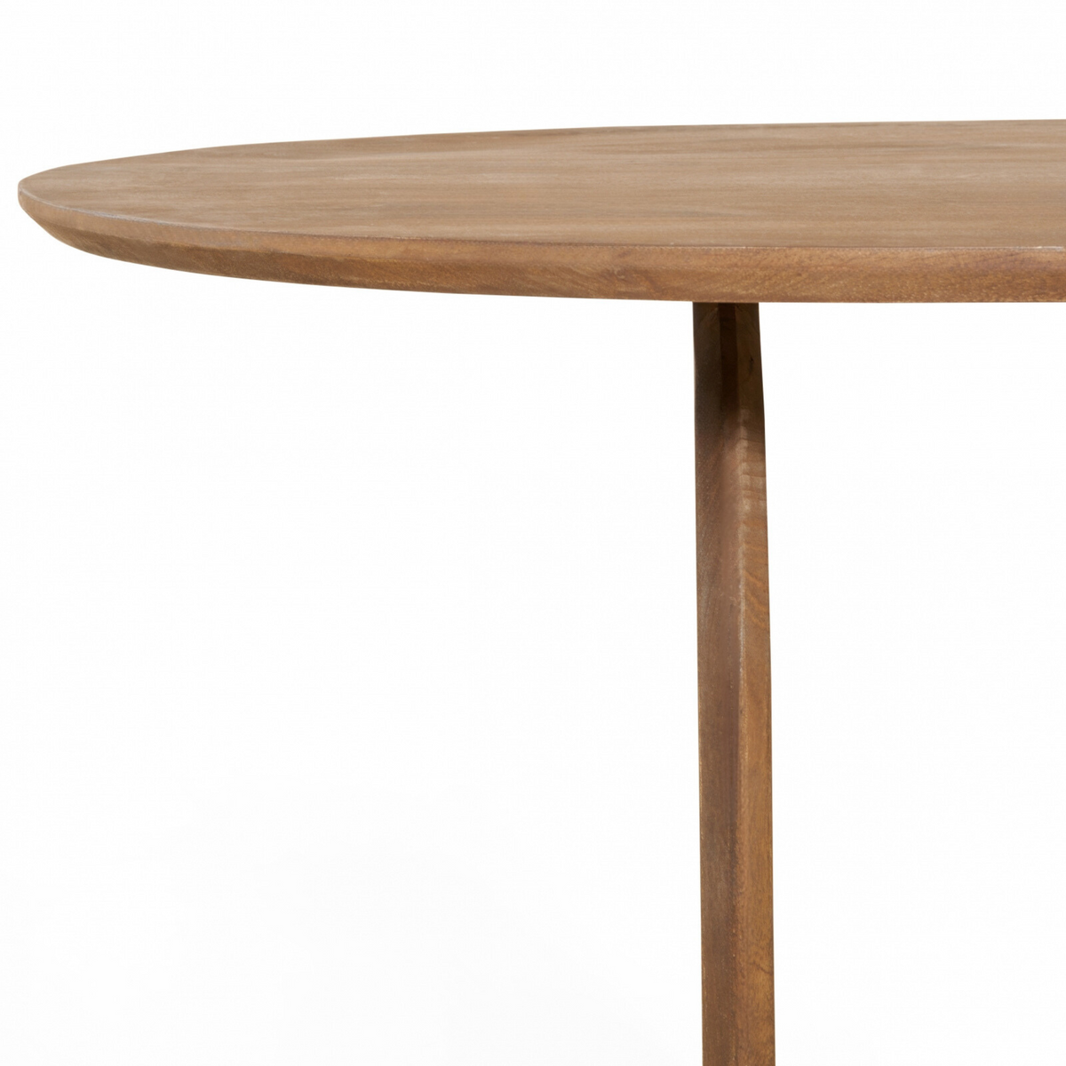Eettafel Bella Hazel - 180 cm