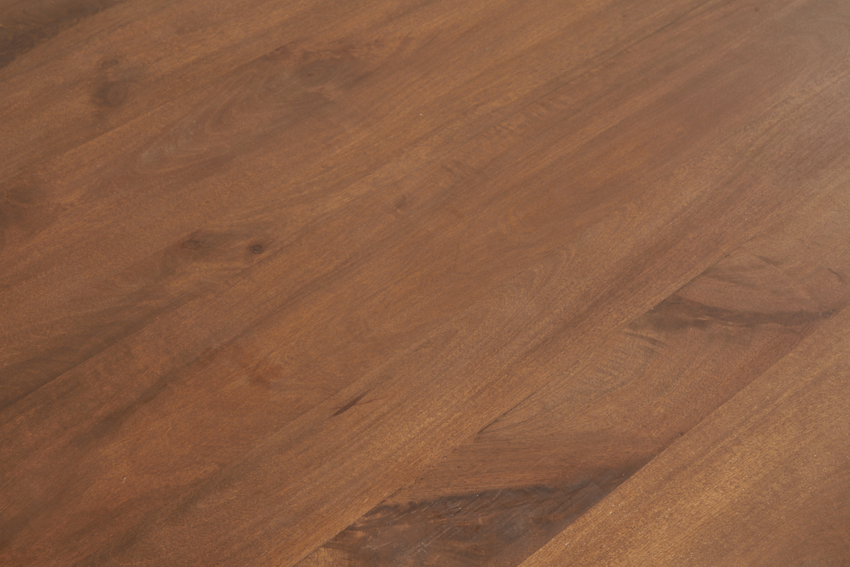 Eettafel Bella Hazel - 180 cm