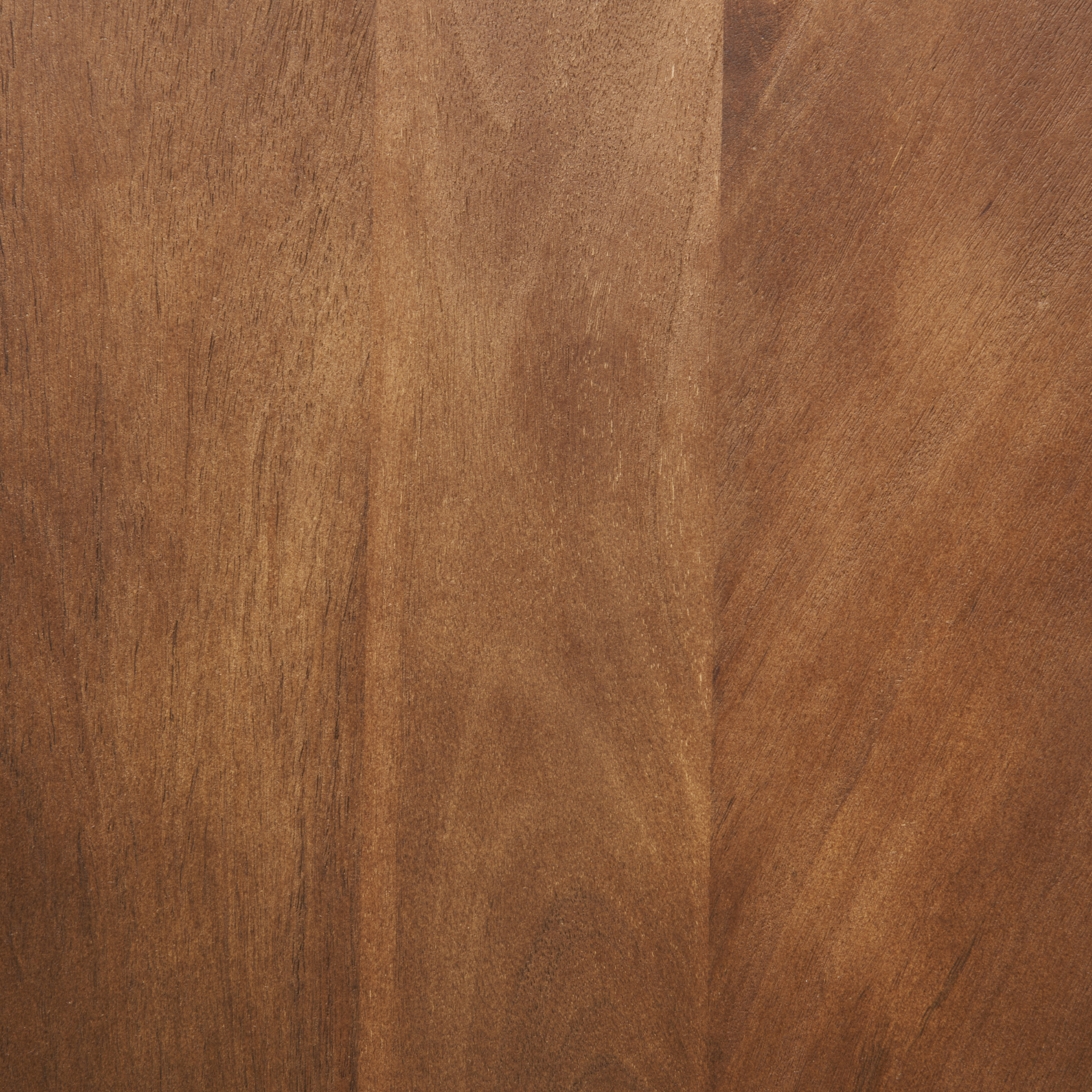 Nova tv-meubel - bruin 210 cm