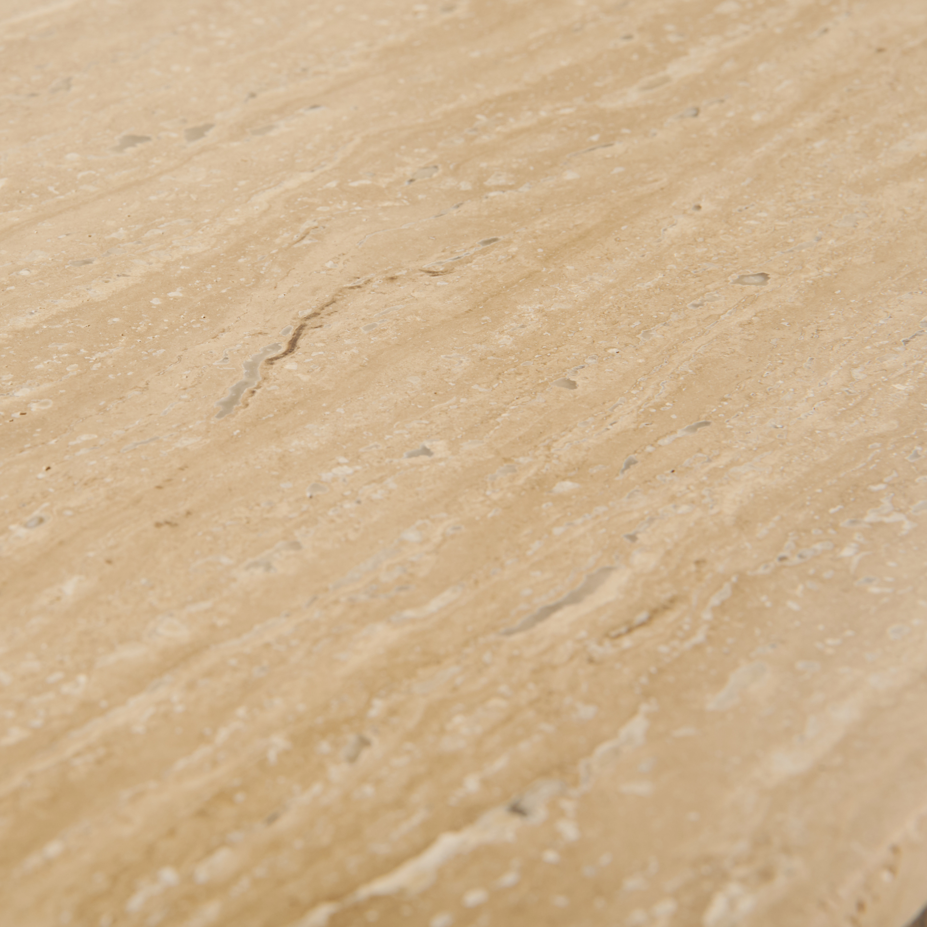 Nova wandkast - bruin marmer 180 cm