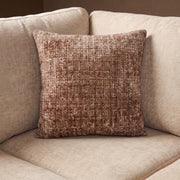 My Sofa Kussen Cinnamon 45 cm | Cremona 18