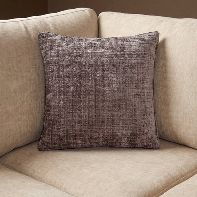 My Sofa Kussen Clay 45 cm | Cremona 24
