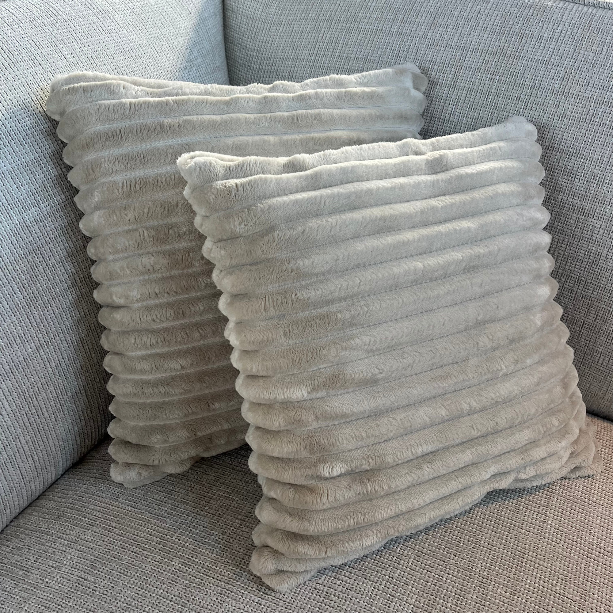 MySofa Pillow | Tilia 03| 53x53 cm