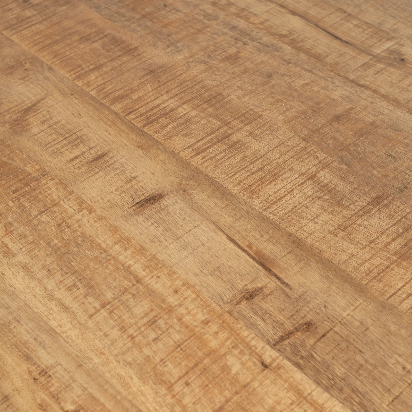 Keswick TV meubel Zwevend