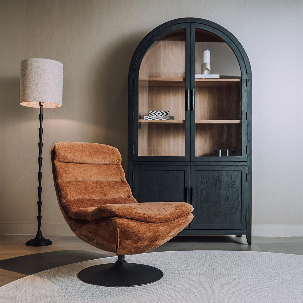 Fauteuil – Marano – Tower Living