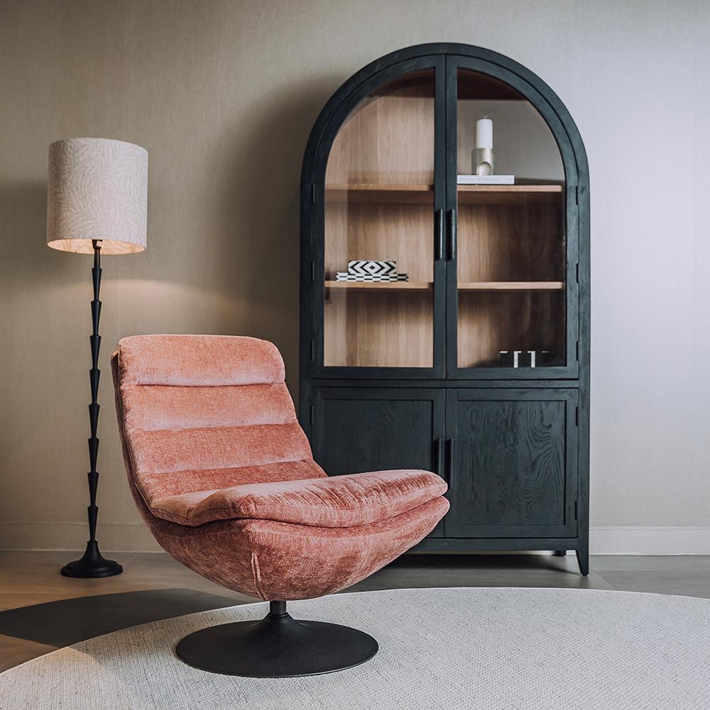 Fauteuil – Marano – Tower Living